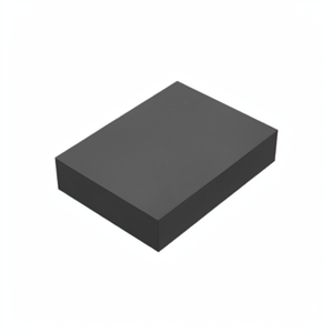 MP8869NGL-P Original One Stop Service 14 PowerVFQFN Components Electronic Power Management (PMIC) - Product Image 1