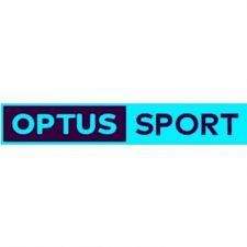 Optus Sport 1 Mes - Product Image 4
