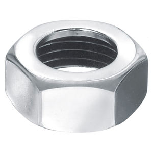 1 \ "X 26 \" เครื่องมือหมุนแบบพรีเมี่ยมด้วยถั่วบดเพื่อประสิทธิภาพที่ดีที่สุด - Product Image 3