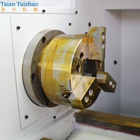 Mini-Tour mocn CK6136, Tour, nouveauté