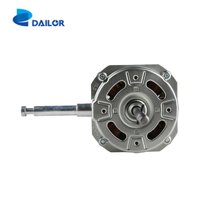 <span class=keywords><strong>Ac</strong></span> Tafel Ventilator <span class=keywords><strong>Motor</strong></span> Met Versnellingsbak China Fabriek Eenfase Tafel <span class=keywords><strong>Fan</strong></span> <span class=keywords><strong>Motor</strong></span> - Product Image 3