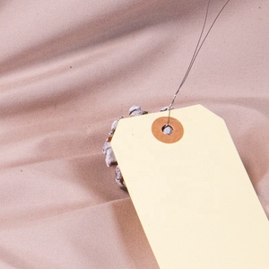 Tùy Chỉnh Thương Hiệu Logo Manila <span class=keywords><strong>Tag</strong></span> Treo Gia Cố Lỗ Hàng Tháng Kiểm Tra Ghi Thẻ Cho Bình Chữa Cháy - Product Image 4