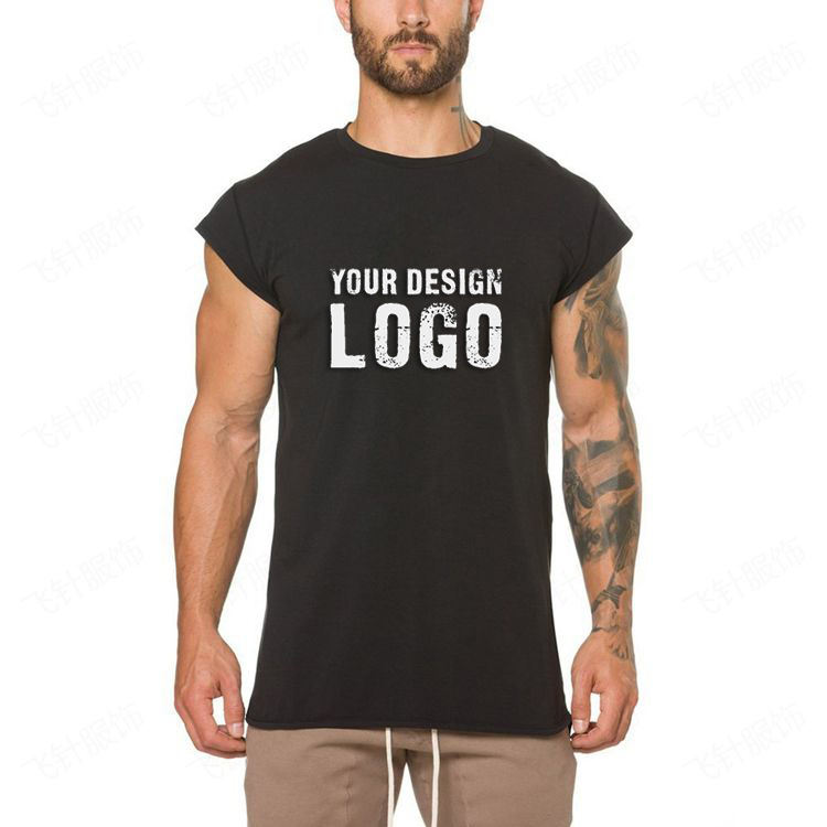 สีเทาเข้ม