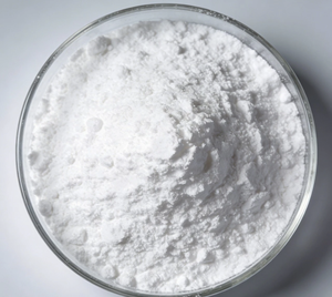 120 Colori di Pigmento in <span class=keywords><strong>Polvere</strong></span> di Mica Perlata Argento Titanio <span class=keywords><strong>Flash</strong></span> per Resina, Edilizia, Mobili e Pelle - Product Image 3