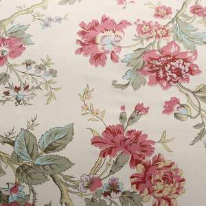 200TC Polyester Microfibre Tissu Ensemble <span class=keywords><strong>De</strong></span> Literie Impression <span class=keywords><strong>Housse</strong></span> <span class=keywords><strong>de</strong></span> <span class=keywords><strong>couette</strong></span> Ensemble <span class=keywords><strong>de</strong></span> Draps - Product Image 5