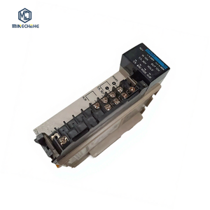 Módulo de Expansión de Control de Movimiento de 2 Ejes con Salida de Pulso 100% Original CQM1-G7M21 PLC Programable con 1 Año de Garantía - Product Image 1