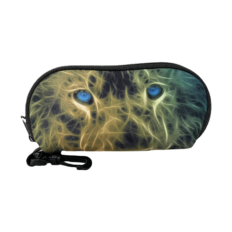 Leopard1