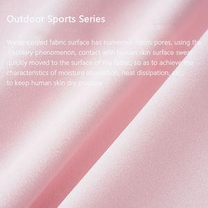 2023, оптовая продажа, женские теннисные Спортивные шорты высокого качества с индивидуальным логотипом, с внутренним боковым карманом, для йоги, для женщин - Product Image 5