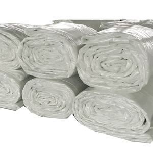 <span class=keywords><strong>PVC</strong></span>-Abdeckplane zur Begasung - Product Image 1