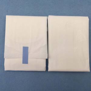 Uso quotidiano assorbenti per le signore per il mercato Africa - Product Image 3