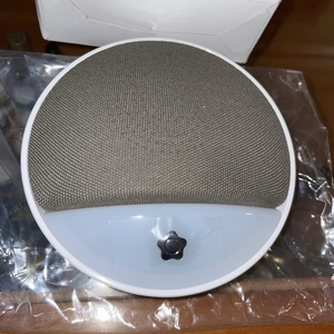 Nouvelle sirène d'alarme de <span class=keywords><strong>sécurité</strong></span> originale en stock, ES700ISN-E <span class=keywords><strong>VERISURE</strong></span> / SECURITAS ES700ISN PLC - Product Image 1