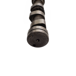 Arbre à cames adapté à IVECO 99473467 Arbres de distribution - Product Image 3