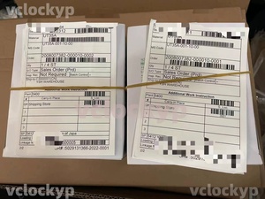 ตัวควบคุมอุณหภูมิแบบดิจิตอล YOKOGAWA UT35A-001-10-00 - Product Image 2