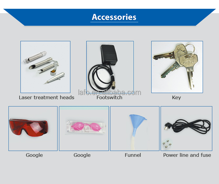 co2 l tightening laser/portable l tightening machine/fractional co2 laser l tightening machine