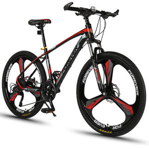 <span class=keywords><strong>Marco</strong></span> <span class=keywords><strong>de</strong></span> acero al carbono para <span class=keywords><strong>bicicleta</strong></span> <span class=keywords><strong>de</strong></span> montaña, rueda <span class=keywords><strong>de</strong></span> radios <span class=keywords><strong>de</strong></span> alta calidad, 29 pulgadas, 27,5 pulgadas - Product Image 6