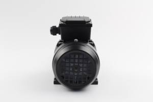 Pompe à eau à engrenages électromagnétique de qualité supérieure, à faible pression, bon marché, pour machine à expresso, alimentaire - Product Image 6