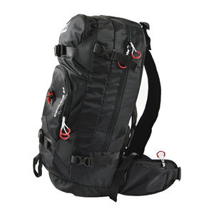 Professional Custom <strong>Snowboard</strong> <strong>Backpack</strong> Ski Boot Bag Wholesale Ski <strong>backpack</strong> - Product Image 2