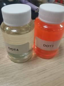 Liquide de Frein Synthétique Dot3 et Dot4 de Qualité Supérieure à Prix Abordable – Conditionnements 500ML, 1L, <span class=keywords><strong>20L</strong></span>, 60L - Product Image 4