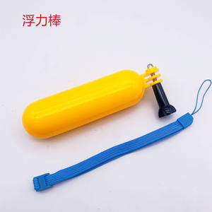 Kit de Silicona 9 en 1 para Cámaras de Acción GoPro y DJI, para Fotografía al Aire Libre y Transmisión en Vivo, Accesorios para Cámaras Deportivas - Product Image 2