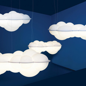 Lampadario <span class=keywords><strong>a</strong></span> luce <span class=keywords><strong>a</strong></span> bolle <span class=keywords><strong>di</strong></span> <span class=keywords><strong>design</strong></span> moderno lampada <span class=keywords><strong>a</strong></span> <span class=keywords><strong>sospensione</strong></span> <span class=keywords><strong>a</strong></span> LED per <span class=keywords><strong>lampade</strong></span> da tavolo da salotto - Product Image 5