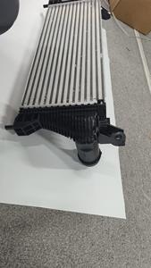 Hot bán ô tô phần chất lượng cao phí động cơ không khí <span class=keywords><strong>intercooler</strong></span> kb3z6k775a cho Ford Ranger 2019-2024 2.3L KB3Z-6K775-A - Product Image 6