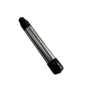 Système de surveillance hydrologique multi-paramètres autonettoyant avec capteur de qualité de l'eau multi-paramètres et testeur de qualité de l'eau - Product Image 2