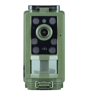 0.3s Fast Shooting Wild Game 4K Video Outdoor Waterproof IP68 <b>Night</b> <b>Vision</b> Hunting <b>Camera</b> Trap With High Quality Ltl-8816WMC*5 C - Product Image 4