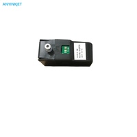 Encre compatible pour imprimante jet d'encre ANYINKJET VJ 1210 1220 1510 1520 1610 1620 1710 avec garantie de 6 mois