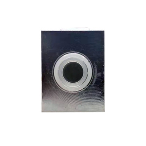 Commande directionnelle hydraulique à actionnement manuel HAWE SG0W-CK - Product Image 5