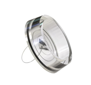 Hollow Anal Plug Sex Toys Vagina <strong>Anus</strong> Dilator Anal <strong>Speculum</strong> Expander Transparent Buttplug Prostate Massage - Product Image 5