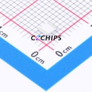 Résistance SMD FRC1210F3001TS 1210 (Type : Film Épais) (Résistance : 3kOhm Précision : 1%) - Product Image 2
