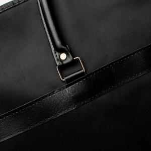 أزياء خاصة للسفر، حقيبة تغطية الملابس من الغبار، حقيبة تغطية الملابس، حقيبة حماية الملابس - Product Image 3