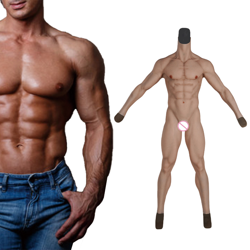 Product 1