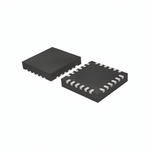 Service complet d'achat en ligne de composants électroniques : AD8133ACPZ-R2 24 WFQFN Exposed Pad, puce CSP - Product Image 1
