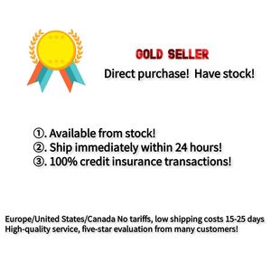 Wuxing tradisional bekam warna-warni keramik bekam lima elemen bekam - Product Image 2