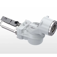 Nouveau Original 3HAC059444-002 Poignet Robot Pièces De Rechange DHL ou UPS Livraison Gratuite 3HAC059444-002