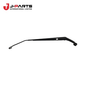 Brazo de Limpiaparabrisas Delantero Izquierdo para Toyota Hilux Surf RZN169 1999-2004 OE 85221-35080 8522135080 - Product Image 1