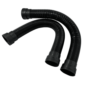 ท่อ Mengma Inner ขนาด 130 มม.*สูง 1220 มม. สำหรับเครื่องอัดอากาศ - Product Image 3