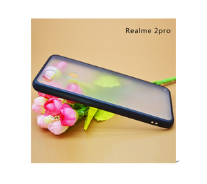 <span class=keywords><strong>Precio</strong></span> barato de impresión móvil cubierta trasera de la caja del teléfono <span class=keywords><strong>celular</strong></span> para <span class=keywords><strong>oppo</strong></span> real me 2PRO - Product Image 1