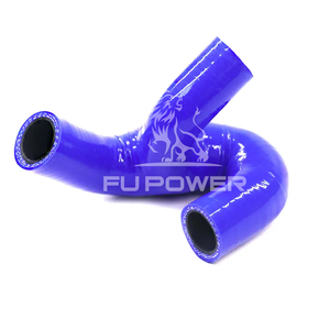 Tuyaux <span class=keywords><strong>performance</strong></span> en silicone S3 A3 TT 1.8T 225 Seat <span class=keywords><strong>Leon</strong></span> <span class=keywords><strong>Cupra</strong></span> Tuyau de reniflard de carter - Product Image 6