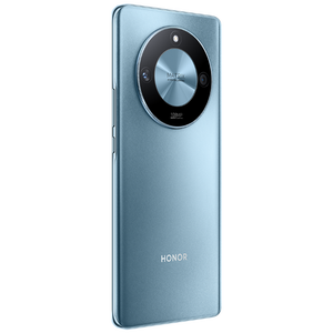 Téléphone mobile Android neuf en gros pour Honor X50 5G Smartphone MagicOS Original Honor X50 - Product Image 6