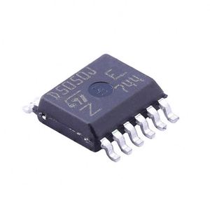 Nelcom D5050J – Service complet d'origine pour composants électroniques, puces IC en stock, autres composants électroniques, micro-puces D5050J - Product Image 1