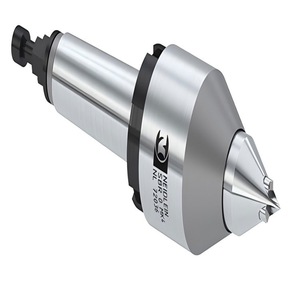 Neidlein Face Driver Fspv63211 Maquinaria para el procesamiento y refuerzo de barras de acero - Product Image 1