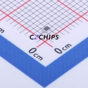 Résistance SMD HP03W5J0222T5E 0603 (Type : Film Épais) (Résistance : 2,2 kOhm Précision : 5%) - Product Image 1