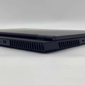 Portátiles Usados Lenovo Legion R7000P 2021-- RAM 16GB ROM 512GB SSD, R7-5800H, Resolución 1920*1080, Tamaño de Pantalla 15.6 Pulgadas - Product Image 4