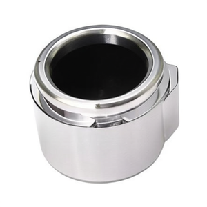 Piston, frein à disque avant pour Toyota Hilux GUN125 2006-2015 OE 47731-0K060 477310K060 - Product Image 3
