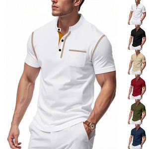 Tessuto di Cotone per Stampa Personalizzata su Magliette Glitterate da Donna Crop Top da <span class=keywords><strong>Uomo</strong></span> Girocollo Manica Corta T-Shirt Personalizzate da <span class=keywords><strong>Uomo</strong></span> - Product Image 2