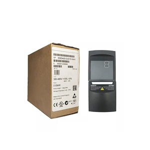 100% Neuer Original Micromaster 420 Industrie-Wechselrichter 6SE6420-2UD15-5AA1 Frequenzumrichter - Product Image 6