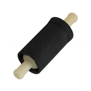 Filtro de Combustible 6C5-24251-00 para <span class=keywords><strong>Yamaha</strong></span> F40 F50 <span class=keywords><strong>F60</strong></span> T50 T60 - Product Image 2