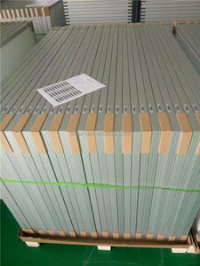 Paneles Solares Híbridos Térmicos de Silicio Policristalino Tipo N de Potencia Completa de 425W a 650W, Nódulos Solares de 400W a 450W - Product Image 6